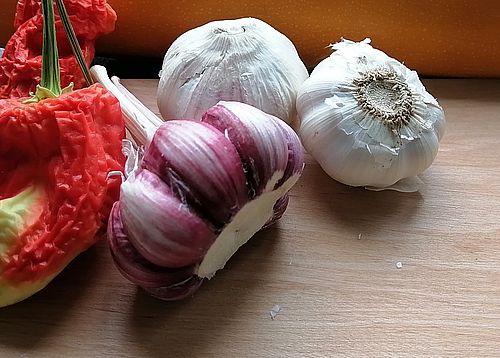 Фото: ИА «АИС»